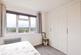 Additional image 28 of Lichfield Avenue, Hereford HR1