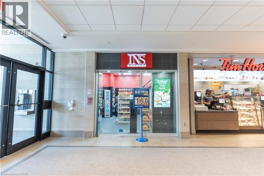 Additional image 7 of F007-2960 Kingsway Drive, Kitchener, ON, N2C1A9