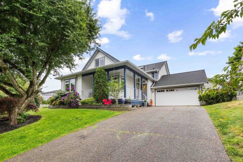 Additional image 8 of 6155 191a Street, Surrey, BC, V3S 8C7