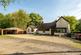 Additional image 20 of Ringwood Road, Three Legged Cross, Wimborne, Dorset, BH21