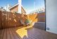 Additional image 12 of Wolstonbury Road, Hove