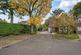 Additional image 28 of The Moorings, Great Bookham, KT23