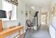 Additional image 10 of Wellswood Gardens, Reading RG1