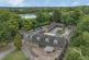 Additional image 32 of Headley Road, Epsom, KT18