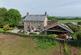 Additional image 7 of Stormy Down, Pyle, Bridgend, CF33