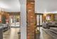 Additional image 7 of Exclusive Riverside Cottage, Coventry Road, Kingsbury,  B78