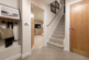 Additional image 6 of Plot 90, The Willow at Cranbrook Grange, The Bank, Somersham,, Somersham PE28