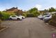 Additional image 16 of Claremont Road, Sale, Greater Manchester, M33