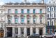 Additional image 2 of Bedford Street, London, WC2E