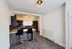 Additional image 6 of The Woodlands, Langwith, NG20