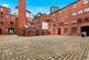 Brown Lane, Sheffield S1