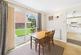 Additional image 5 of Ferndales Close, Up Hatherley, Cheltenham, Gloucestershire, GL51