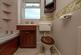Additional image 22 of Allendale Crescent, Studley, B80