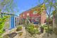 Additional image 3 of 'Impressive Modern Home With Master Suite & Summer House'