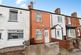 Additional image 2 of Newark Road, Lincoln, Lincolnshire, LN5