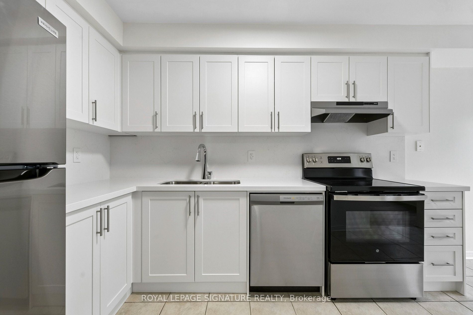 Additional image 3 of 100-86 Joymar Drive, Mississauga, ON, L5M 7Z6