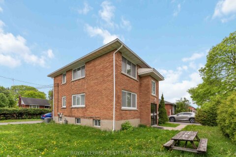 Additional image 8 of 3-1086 Apolydor Avenue, Ottawa, ON, K1H 8A9