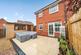 Additional image 23 of Endeavour Court, Sleaford, Lincolnshire, NG34