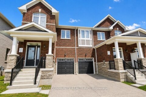 Additional image 7 of 1766 Mineral Spgs Way, Pickering, ON, L1X 0T6