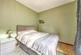 Additional image 13 of Mansfield Place, Dalkeith EH22