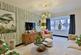 Meadow View Close, Worsthorne, Burnley photo 4