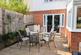 Additional image 21 of Hilton, David Avenue, Pontesbury, Shrewsbury, SY5 0QB