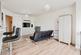 Additional image 3 of Sidings Walk, Loughborough
