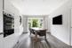 Miller Avenue, Hindhead GU26 photo 5