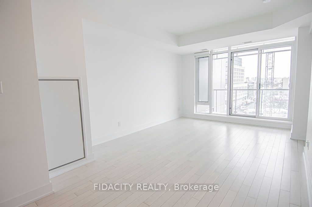 Additional image 6 of 513-88 Richmond Road, Ottawa, ON, K1Z 0B1