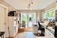 Additional image 23 of Larch Avenue, Holbury, SO45