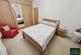 Additional image 17 of Elmhurst Apartments, Garstang Road, Bowgreave, PR3