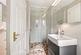 Additional image 14 of Newstead Way, Loughborough, Leicestershire