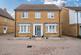Additional image 24 of Eastwood Meadow, Gillingham ME8