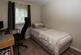 Additional image 14 of Imperial Avenue, Winnington, CW8