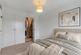 Additional image 9 of Yewbank Close, Ilkley LS29