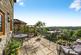 Additional image 2 of Bronallt Road, Pontarddulais SA4
