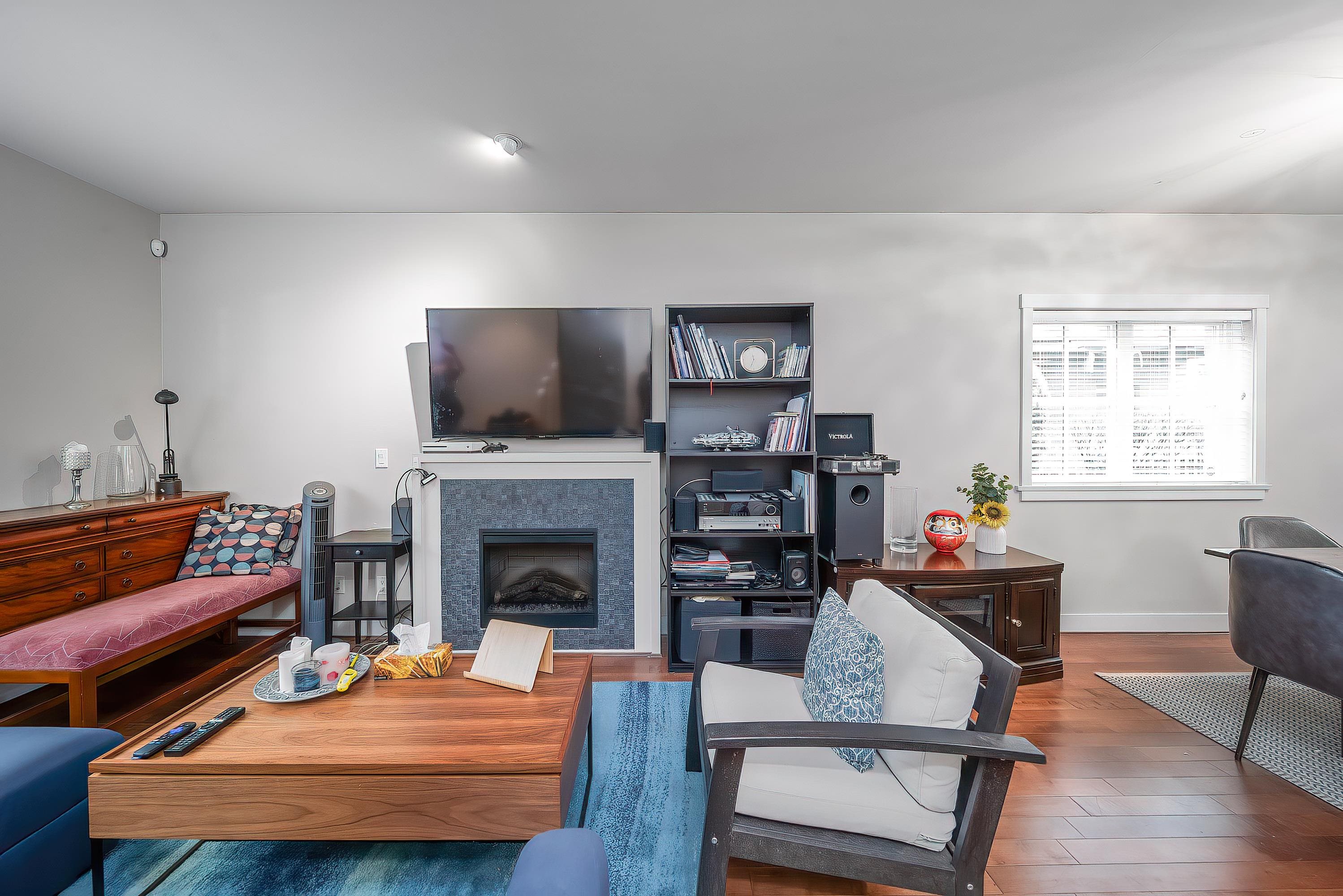Additional image 6 of 6139 Oak Street, Vancouver, BC, V6M 2W3