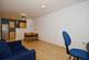 Nursery Street, Sheffield, S3 photo 2