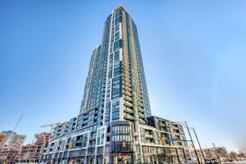 Additional image 7 of 610-510 Curran Place, Mississauga, ON, L5B 0J8