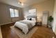 Marchant Close, Mill Hill, London, NW7 photo 5