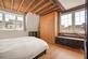 Additional image 7 of Clerkenwell Road, EC1M