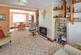 Additional image 3 of Larchcroft, Walderslade, Chatham, ME5