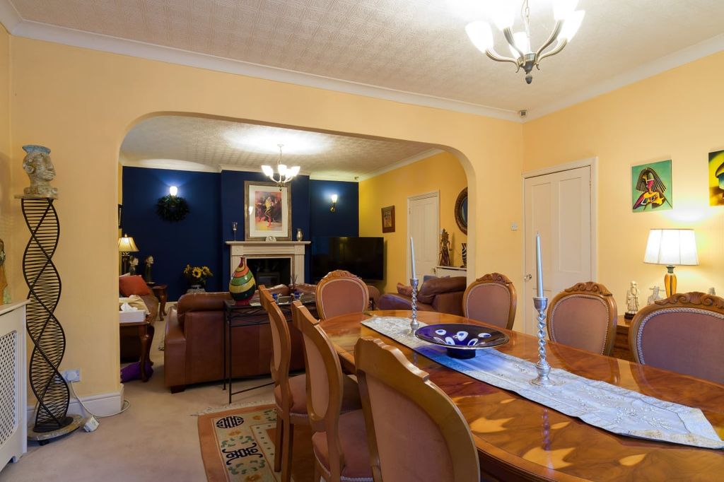 Additional image 10 of 5 bed detached house for saleAylesby Road, Great Coates, Grimsby DN37