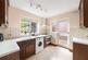 Boston Grove, Ruislip HA4 photo 3