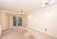 Etwall Close, Chesterfield S40 photo 5