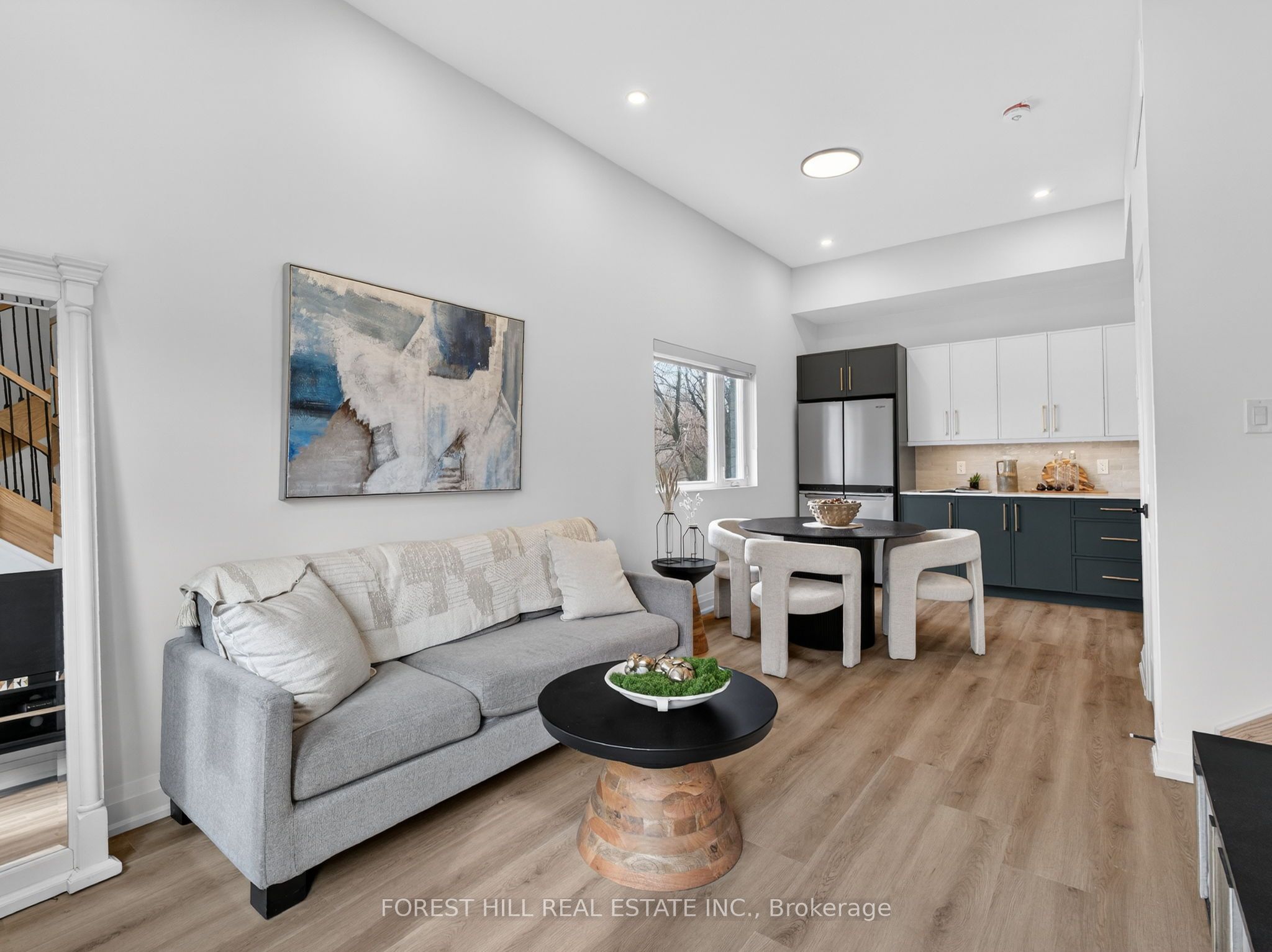 C-4 Southwell Drive, Toronto, ON, M3B 2N7 photo 4