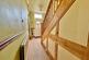 Additional image 6 of Arlington Road, Mutley, Plymouth. Spacious & Bright 3-Bed Home with Private Garden and Endless Potential