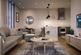 Additional image 23 of at Opulent Investments, 1108 Tower 1, Michigan Towers, Michigan Avenue M50