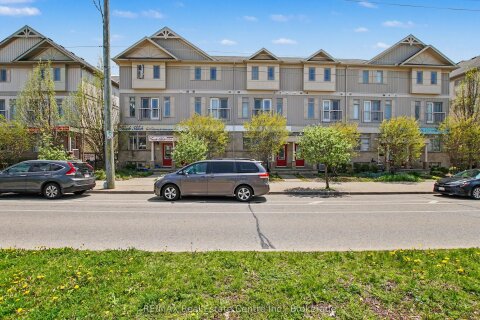 Additional image 8 of C15 & C16-619 Wild Ginger Avenue, Waterloo, ON, N2V 2X1