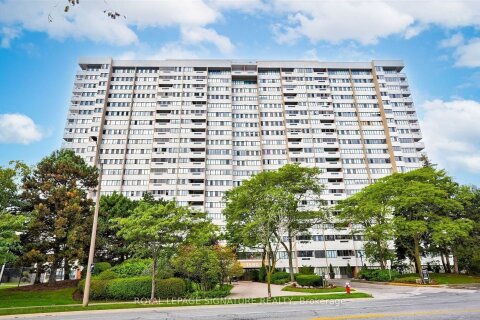 Additional image 8 of 906-1580 Mississauga Valley Boulevard, Mississauga, ON, L5A 3T8
